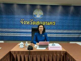 โครงการประชุมเชิงปฏิบัติการส่งเสริมการมีส่วนร่วมของสมาชิกในการดำเนินธุรกิจของสหกรณ์ ... พารามิเตอร์รูปภาพ 1